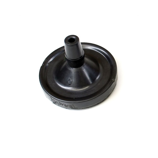 Teraflex JK 1IN REAR SPRING SPACER (SOLD AS SINGLES) 1954100 - main